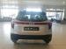 Kia Seltos 1.5 LS CVT - Thumbnail 4