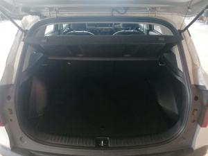 Kia Seltos 1.5 LS CVT - Image 5