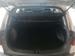 Kia Seltos 1.5 LS CVT - Thumbnail 5