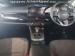 Kia Seltos 1.5 LS CVT - Thumbnail 7