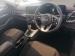 Kia Seltos 1.5 LS CVT - Thumbnail 8