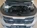 Kia Seltos 1.5 LS CVT - Thumbnail 9