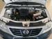 Nissan NP200 1.6 Safety PackS/C - Thumbnail 10