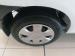 Nissan NP200 1.6 Safety PackS/C - Thumbnail 11