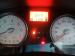Nissan NP200 1.6 Safety PackS/C - Thumbnail 12