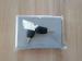 Nissan NP200 1.6 Safety PackS/C - Thumbnail 13