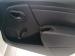 Nissan NP200 1.6 Safety PackS/C - Thumbnail 14