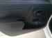 Nissan NP200 1.6 Safety PackS/C - Thumbnail 15