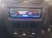 Nissan NP200 1.6 Safety PackS/C - Thumbnail 16