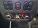 Nissan NP200 1.6 Safety PackS/C - Thumbnail 17