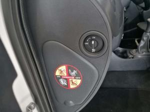 Nissan NP200 1.6 Safety PackS/C - Image 19