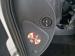 Nissan NP200 1.6 Safety PackS/C - Thumbnail 19