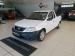 Nissan NP200 1.6 Safety PackS/C - Thumbnail 1