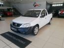 Thumbnail Nissan NP200 1.6 Safety PackS/C