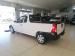 Nissan NP200 1.6 Safety PackS/C - Thumbnail 20