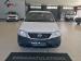 Nissan NP200 1.6 Safety PackS/C - Thumbnail 2