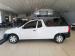 Nissan NP200 1.6 Safety PackS/C - Thumbnail 3