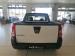 Nissan NP200 1.6 Safety PackS/C - Thumbnail 4
