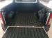 Nissan NP200 1.6 Safety PackS/C - Thumbnail 5