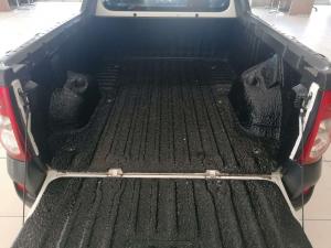 Nissan NP200 1.6 Safety PackS/C - Image 5