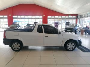 Nissan NP200 1.6 Safety PackS/C - Image 6