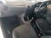 Nissan NP200 1.6 Safety PackS/C - Thumbnail 7