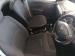 Nissan NP200 1.6 Safety PackS/C - Thumbnail 9