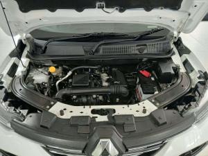 Renault Kiger 1.0 Energy ZEN AMT - Image 10