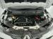 Renault Kiger 1.0 Energy ZEN AMT - Thumbnail 10