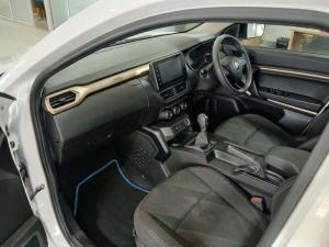 Renault Kiger 1.0 Energy ZEN AMT - Image 12
