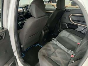 Renault Kiger 1.0 Energy ZEN AMT - Image 13