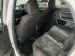 Renault Kiger 1.0 Energy ZEN AMT - Thumbnail 13