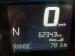 Renault Kiger 1.0 Energy ZEN AMT - Thumbnail 14