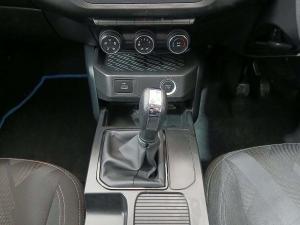 Renault Kiger 1.0 Energy ZEN AMT - Image 15