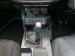 Renault Kiger 1.0 Energy ZEN AMT - Thumbnail 15