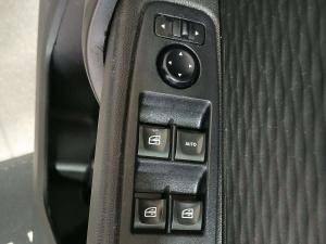 Renault Kiger 1.0 Energy ZEN AMT - Image 16