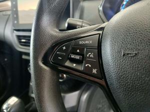 Renault Kiger 1.0 Energy ZEN AMT - Image 17