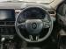 Renault Kiger 1.0 Energy ZEN AMT - Thumbnail 18
