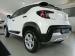 Renault Kiger 1.0 Energy ZEN AMT - Thumbnail 19