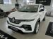 Renault Kiger 1.0 Energy ZEN AMT - Thumbnail 1