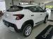 Renault Kiger 1.0 Energy ZEN AMT - Thumbnail 20