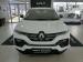 Renault Kiger 1.0 Energy ZEN AMT - Thumbnail 2