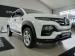 Renault Kiger 1.0 Energy ZEN AMT - Thumbnail 3
