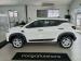 Renault Kiger 1.0 Energy ZEN AMT - Thumbnail 4