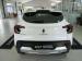 Renault Kiger 1.0 Energy ZEN AMT - Thumbnail 5