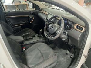 Renault Kiger 1.0 Energy ZEN AMT - Image 9