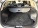 Haval H6 1.5T Hybrid Ultra Luxury DHT - Thumbnail 10