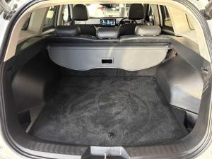 Haval H6 1.5T Hybrid Ultra Luxury DHT - Image 10
