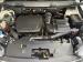 Haval H6 1.5T Hybrid Ultra Luxury DHT - Thumbnail 11