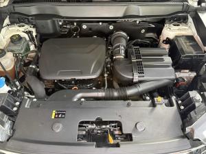 Haval H6 1.5T Hybrid Ultra Luxury DHT - Image 11